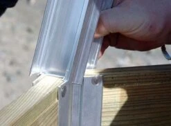 Piscine Bois Veli 680x370x129cm -Mobilier De Jardin Soldes piscine bois veli 680x370x129cm 3760278291117 593668