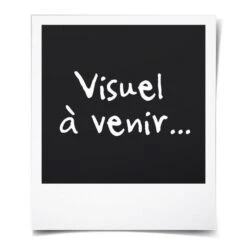 Piscine Hors-sol Tubulaire Bestway Power Steel Ratán 412x201x122 Cm Épurateur A Cartouche De 2 006 L/H Échelle -Mobilier De Jardin Soldes piscine hors sol tubulaire bestway power steel ratan 412x201x122 cm epurateur a cartouche de 2 006 l h echelle 6942138986488 598988