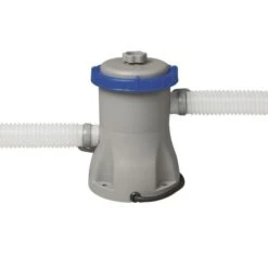 Bestway Piscine Ronde Gonflable Fast 305x76cm 10 Bestway Piscine Ronde Gonflable Fast 305x76cm -Mobilier De Jardin Soldes piscine ronde gonflable fast 305x76cm 3666722553605 397864