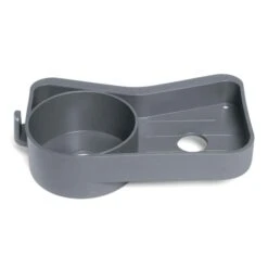 Bestway Piscine Ronde Steel Pro Max 305x76cm -Mobilier De Jardin Soldes piscine ronde steel pro max 305x76cm 8719883756080 397851