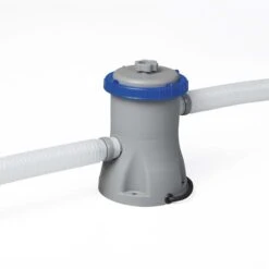 Bestway Piscine Ronde Steel Pro Max 305x76cm -Mobilier De Jardin Soldes piscine ronde steel pro max 305x76cm 8719883756080 397852