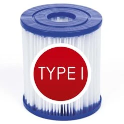 Bestway Piscine Ronde Steel Pro Max 305x76cm -Mobilier De Jardin Soldes piscine ronde steel pro max 305x76cm 8719883756080 397853