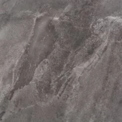 Planche De Plancher PVC Autoadhésif 5,11 M² Noir Avec Motif -Mobilier De Jardin Soldes planche de plancher pvc autoadhesif 5 11 m noir avec motif 3666722200042 1169384