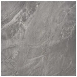 Planche De Plancher PVC Autoadhésif 5,11 M² Noir Avec Motif -Mobilier De Jardin Soldes planche de plancher pvc autoadhesif 5 11 m noir avec motif 3666722200042 1169385