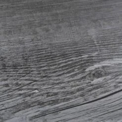 Planche De Plancher PVC Autoadhésif 5,21 M² 2 Mm Gris Brillant -Mobilier De Jardin Soldes planche de plancher pvc autoadhesif 5 21 m 2 mm gris brillant 3666722198042 1172096