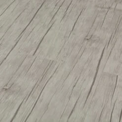 Plancher à Enclenchement 3,51 M² 4 Mm PVC Chêne Délavé 8 Plancher à Enclenchement 3,51 M² 4 Mm PVC Chêne Délavé -Mobilier De Jardin Soldes plancher a enclenchement 3 51 m 4 mm pvc chene delave 8718475719397 1270154