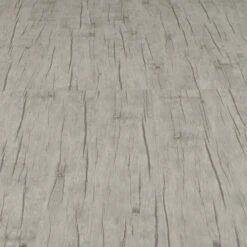 Plancher à Enclenchement 3,51 M² 4 Mm PVC Chêne Délavé 10 Plancher à Enclenchement 3,51 M² 4 Mm PVC Chêne Délavé -Mobilier De Jardin Soldes plancher a enclenchement 3 51 m 4 mm pvc chene delave 8718475719397 1270156