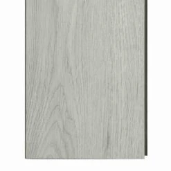 Plancher à Enclenchement 3,51 M² 4 Mm PVC Gris Clair -Mobilier De Jardin Soldes plancher a enclenchement 3 51 m 4 mm pvc gris clair 8718475719434 1270175