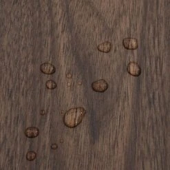 Planches De Plancher Autoadhésives 20 Pcs PVC 1,86 M² Marron 11 -Mobilier De Jardin Soldes planches de plancher autoadhesives 20 pcs pvc 1 86 m marron 3666722187541 1208079