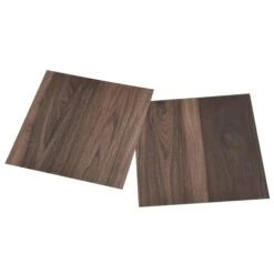 Planches De Plancher Autoadhésives 20 Pcs PVC 1,86 M² Marron 11 -Mobilier De Jardin Soldes planches de plancher autoadhesives 20 pcs pvc 1 86 m marron 3666722187541 1208080