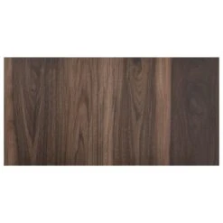 Planches De Plancher Autoadhésives 20 Pcs PVC 1,86 M² Marron 11 -Mobilier De Jardin Soldes planches de plancher autoadhesives 20 pcs pvc 1 86 m marron 3666722187541 1208081