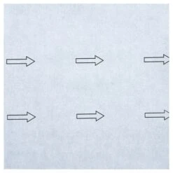 Planches De Plancher Autoadhésives 20 Pcs PVC 1,86 M² Marron 11 -Mobilier De Jardin Soldes planches de plancher autoadhesives 20 pcs pvc 1 86 m marron 3666722187541 1208085