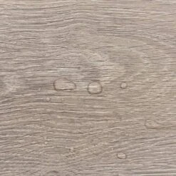 Planches De Plancher Autoadhésives 20 Pcs PVC 1,86 M² Taupe -Mobilier De Jardin Soldes planches de plancher autoadhesives 20 pcs pvc 1 86 m taupe 3666722747806 1215806