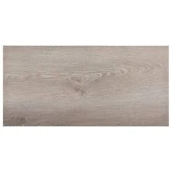 Planches De Plancher Autoadhésives 20 Pcs PVC 1,86 M² Taupe -Mobilier De Jardin Soldes planches de plancher autoadhesives 20 pcs pvc 1 86 m taupe 3666722747806 1215808