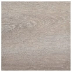 Planches De Plancher Autoadhésives 20 Pcs PVC 1,86 M² Taupe -Mobilier De Jardin Soldes planches de plancher autoadhesives 20 pcs pvc 1 86 m taupe 3666722747806 1215810