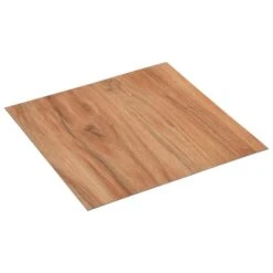 Planches De Plancher Autoadhésives 20 Pcs PVC 1,86m² Bois Clair -Mobilier De Jardin Soldes planches de plancher autoadhesives 20 pcs pvc 1 86m bois clair 3666722198103 1172024