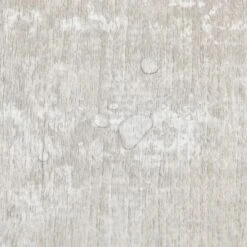 Planches De Plancher Autoadhésives 20 Pcs PVC 1,86m² Gris Clair -Mobilier De Jardin Soldes planches de plancher autoadhesives 20 pcs pvc 1 86m gris clair 3666722198332 1171680