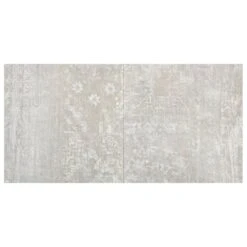 Planches De Plancher Autoadhésives 20 Pcs PVC 1,86m² Gris Clair -Mobilier De Jardin Soldes planches de plancher autoadhesives 20 pcs pvc 1 86m gris clair 3666722198332 1171682