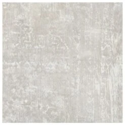 Planches De Plancher Autoadhésives 20 Pcs PVC 1,86m² Gris Clair -Mobilier De Jardin Soldes planches de plancher autoadhesives 20 pcs pvc 1 86m gris clair 3666722198332 1171684