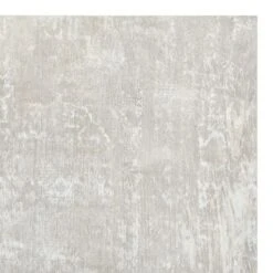 Planches De Plancher Autoadhésives 20 Pcs PVC 1,86m² Gris Clair -Mobilier De Jardin Soldes planches de plancher autoadhesives 20 pcs pvc 1 86m gris clair 3666722198332 1171685