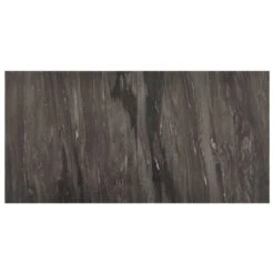 Planches De Plancher Autoadhésives 20 Pcs PVC 1,86m² Gris Foncé -Mobilier De Jardin Soldes planches de plancher autoadhesives 20 pcs pvc 1 86m gris fonce 3666722198202 1171835