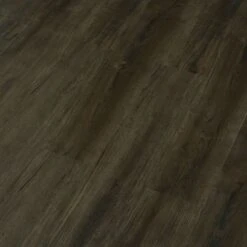 Planches De Plancher Autoadhésives 4,46m² 3 Mm PVC Marron Foncé -Mobilier De Jardin Soldes planches de plancher autoadhesives 4 46m 3 mm pvc marron fonce 3666722191241 1193167