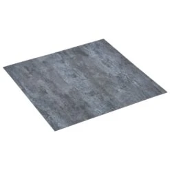 Planches De Plancher Autoadhésives 5,11 M² PVC Gris Marbre 9 Planches De Plancher Autoadhésives 5,11 M² PVC Gris Marbre -Mobilier De Jardin Soldes planches de plancher autoadhesives 5 11 m pvc gris marbre 3666722195812 1174533