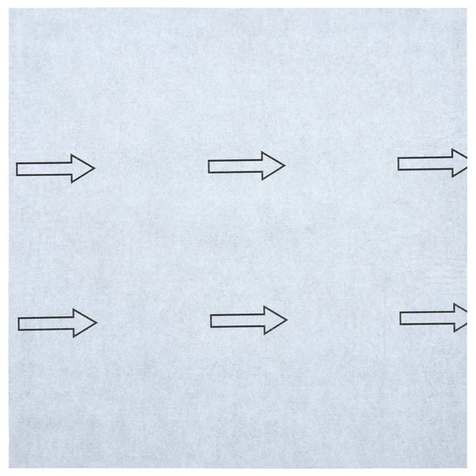 Planches De Plancher Autoadhésives 5,11 M² PVC Gris Marbre 5 Planches De Plancher Autoadhésives 5,11 M² PVC Gris Marbre – Image 5