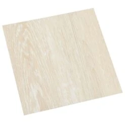 Planches De Plancher Autoadhésives 55 Pcs PVC 5,11 M² Beige 2 -Mobilier De Jardin Soldes planches de plancher autoadhesives 55 pcs pvc 5 11 m beige 3666722935876 1167815