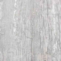 Planches De Plancher Autoadhésives 55 Pcs PVC 5,11 M² Gris 3 -Mobilier De Jardin Soldes planches de plancher autoadhesives 55 pcs pvc 5 11 m gris 3666722182348 1215940