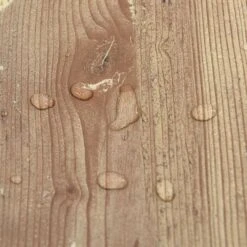 Planches De Plancher Autoadhésives 55 Pcs PVC 5,11 M² Marron 5 -Mobilier De Jardin Soldes planches de plancher autoadhesives 55 pcs pvc 5 11 m marron 3666722201070 1167954