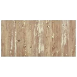 Planches De Plancher Autoadhésives 55 Pcs PVC 5,11 M² Marron 5 -Mobilier De Jardin Soldes planches de plancher autoadhesives 55 pcs pvc 5 11 m marron 3666722201070 1167956