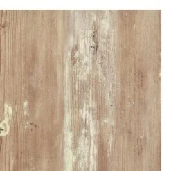 Planches De Plancher Autoadhésives 55 Pcs PVC 5,11 M² Marron 5 -Mobilier De Jardin Soldes planches de plancher autoadhesives 55 pcs pvc 5 11 m marron 3666722201070 1167959