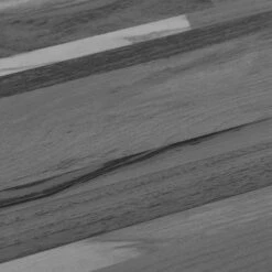 Planches De Plancher PVC 4,46 M² 3 Mm Gris Rayé -Mobilier De Jardin Soldes planches de plancher pvc 4 46 m 3 mm gris raye 3666722198455 1171516