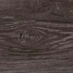 Planches De Plancher PVC 5,02 M² 2 Mm Autoadhésif Bois Rayé -Mobilier De Jardin Soldes planches de plancher pvc 5 02 m 2 mm autoadhesif bois raye 3666722603485 1164419