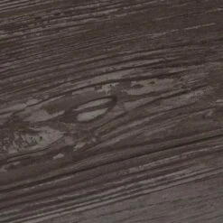 Planches De Plancher PVC 5,02 M² 2 Mm Autoadhésif Bois Rayé -Mobilier De Jardin Soldes planches de plancher pvc 5 02 m 2 mm autoadhesif bois raye 3666722603485 1164421