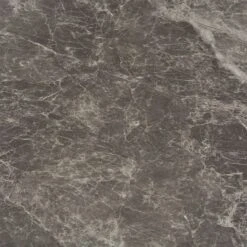 Planches Plancher Autoadhésives 20 Pcs PVC 1,86 M² Marbre Noir 10 Planches Plancher Autoadhésives 20 Pcs PVC 1,86 M² Marbre Noir -Mobilier De Jardin Soldes planches plancher autoadhesives 20 pcs pvc 1 86 m marbre noir 3666722200745 1168417