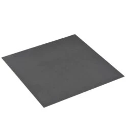 Planches Plancher Autoadhésives 20 Pcs PVC 1,86 M² Marbre Noir 12 Planches Plancher Autoadhésives 20 Pcs PVC 1,86 M² Marbre Noir -Mobilier De Jardin Soldes planches plancher autoadhesives 20 pcs pvc 1 86 m marbre noir 3666722200745 1168419