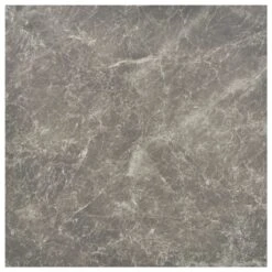 Planches Plancher Autoadhésives 20 Pcs PVC 1,86 M² Marbre Noir 14 Planches Plancher Autoadhésives 20 Pcs PVC 1,86 M² Marbre Noir -Mobilier De Jardin Soldes planches plancher autoadhesives 20 pcs pvc 1 86 m marbre noir 3666722200745 1168421