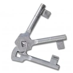 Portail De Clôture Acier 306x175 Cm Vert -Mobilier De Jardin Soldes portail de cloture acier 306x175 cm vert 3666722184892 1211443