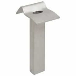 Portail De Jardin Acier 1,75 X 5 M Noir -Mobilier De Jardin Soldes portail de jardin acier 1 75 x 5 m noir 8718475625612 1269888