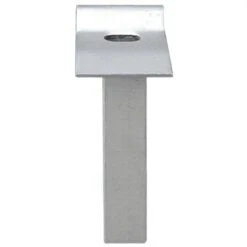 Portail En Maille De Jardin Acier Galvanisé 289x175 Cm Gris -Mobilier De Jardin Soldes portail en maille de jardin acier galvanise 289x175 cm gris 3666722191302 1193047