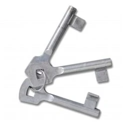 Portail En Maille De Jardin Acier Galvanisé 289x175 Cm Gris -Mobilier De Jardin Soldes portail en maille de jardin acier galvanise 289x175 cm gris 3666722191302 1193048