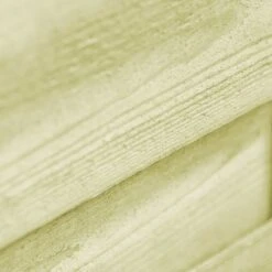 Portillon Bois De Pin Imprégné 100 X 100 Cm Vert 3 -Mobilier De Jardin Soldes portillon bois de pin impregne 100 x 100 cm vert 3666722180184 1217900