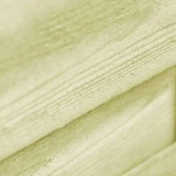 Portillon Bois De Pin Imprégné 100 X 200 Cm Vert 10 Portillon Bois De Pin Imprégné 100 X 200 Cm Vert -Mobilier De Jardin Soldes portillon bois de pin impregne 100 x 200 cm vert 8718475710776 1392058