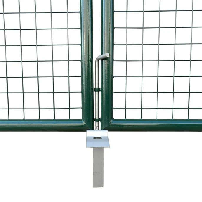 Portillon Maille 415 X 175 Cm / 400 X 125 Cm 4 Portillon Maille 415 X 175 Cm / 400 X 125 Cm – Image 4