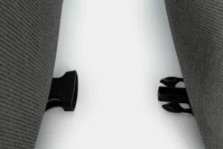 Pouf De Jardin En Aluminium Anthracite Sady -Mobilier De Jardin Soldes pouf de jardin en aluminium anthracite sady 3666722592321 1391617