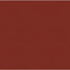 Repose-pied De Jardin Avec Coussin Marron Résine Tressée 2 -Mobilier De Jardin Soldes repose pied de jardin avec coussin marron resine tressee 3666722887243 1485282