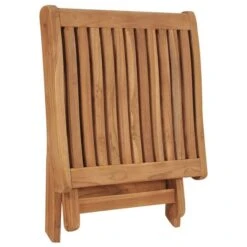 Repose-pied Pliable 46,5x49x41,5 Cm Bois De Teck Solide 9 Repose-pied Pliable 46,5x49x41,5 Cm Bois De Teck Solide -Mobilier De Jardin Soldes repose pied pliable 46 5x49x41 5 cm bois de teck solide 3666722178921 1219188