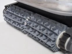 Robot De Piscine Nettoyeur De Sol Ector -Mobilier De Jardin Soldes robot de piscine nettoyeur de sol ector 3760191939011 103349